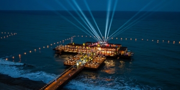 gloria-hotels-resortstan-sezona-isiltili-bir-baslangic-premium-pier-acildi.jpg