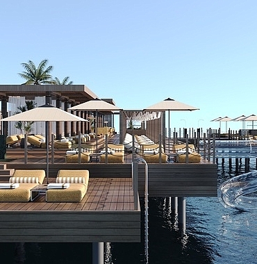 gloria-hotels-resortsten-akdeniz-kiyisinda-yeni-bir-deneyim.jpg