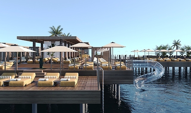 gloria-hotels-resortsten-akdeniz-kiyisinda-yeni-bir-deneyim.jpg