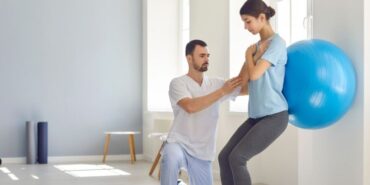 göktürk fizik tedavi (2)