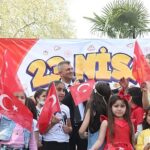 golcuk-belediye-baskani-ali-yildirim-sezer-23-nisan-ulusal-egemenlik-ve-cocuk-bayrami-munasebetiyle-9sx8vELg.jpg