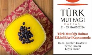 golcuk-belediyesi-il-kultur-ve-turizm-mudurlugu-ile-kocaeli-golcuk-turizm-birligi-baskanligi-isbirliginde-dBFJ2r3A.jpg
