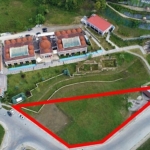 golcuk-belediyesinden-yazlikta-otel-yapimi-sartiyla-yer-satisi.jpg