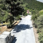 golcuk-haliderede-3-sokakta-parke-yollar-yenilendi.jpg
