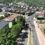 golcuk-orcunde-ulasimin-cehresi-degisti.jpg