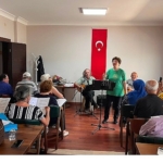 golcuk-sayginlar-kulubu-3-ayda-692-uyeye-ulasti.jpg