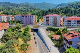 golcuk-ulasli-alt-gecidi-ile-trafikte-yeni-donem.jpg