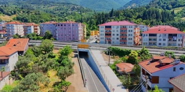 golcuk-ulasli-alt-gecidi-ile-trafikte-yeni-donem.jpg