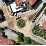 golcukte-ergenekon-caddesi-kavsagi-yenileniyor.jpg