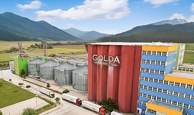 golda-gidanin-halka-arz-basvurusu-onaylandi.jpg