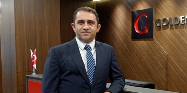 golden-global-yatirim-bankasi-kapalicarsida-actigi-sube-ile-ekonomiye-destegini-surduruyor.jpg