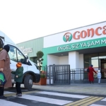 goncanin-destek-eli-her-hafta-1-730-kisiye-uzaniyor.jpg