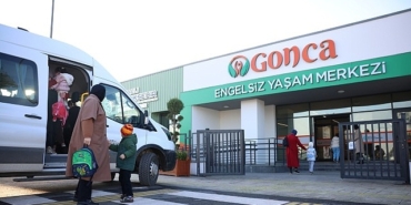 goncanin-destek-eli-her-hafta-1-730-kisiye-uzaniyor.jpg