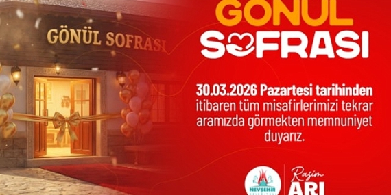 gonul-sofrasi-restoran-30-martda-hizmet-vermeye-baslayacak.jpg