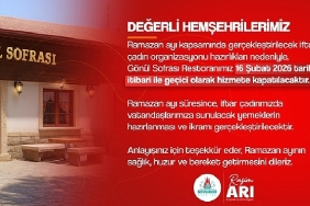 gonul-sofrasi-restoran-iftar-cadirinda-hizmet-verecek.jpg