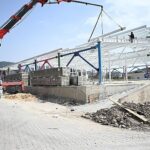 goynuk-pazar-alani-tamamlaniyor-8BWtiAEX.jpg