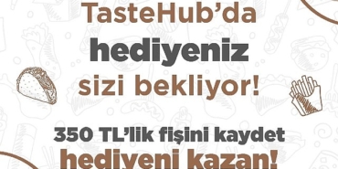 grand-pera-tastehubda-harcadikca-kazanin.jpg