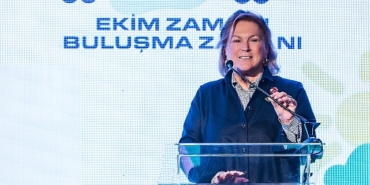guler-sabanci-sabanci-vakfi-hibe-programi-ile-can-suyu-oldugumuz-250ye-yakin-projenin-sonuclari-46-milyon-kisiyi-etkiledi.jpg