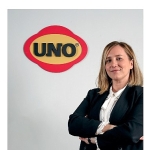 gulsah-ecir-tarlaci-ceo-vekili-ve-yonetim-kurulu-uyesi-olarak-atandi.jpg