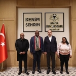guney-afrika-yerel-yonetimler-birligi-baskani-stofile-baskan-altayi-ziyaret-etti.jpg