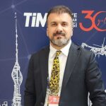 guneydogunun-3-aylik-hububat-ihracati-8365-milyon-dolar-v1hqbSSD.jpg