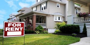 günlük kiralık daire (6)