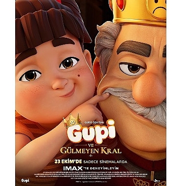 gupi-ve-gulmeyen-kral-turkiyenin-ilk-imax-animasyon-filmi-oluyor.jpg