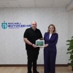 gurcistan-kutaisi-heyetinden-buyuksehire-ziyaret.jpg