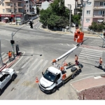 guvenli-yolculuk-icin-buyuksehir-mesaide.jpg