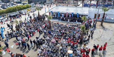 guzelbahcede-sahile-deger-katan-yatirim-guzbel-marin-gorkemli-torenle-hizmete-acildi.jpg