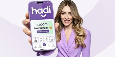 hadi-kullanicilarina-a101-alisverislerinde-500-tl-nakit-iadesi.jpg