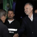 hafiz-habip-deveci-ishakpasada-cemaat-ile-bulustu-S8cQSzz1.jpg