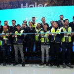 haierden-turkiyeye-70-milyon-euroluk-yeni-fabrika-yatirimi-6kxtiCZN.jpg