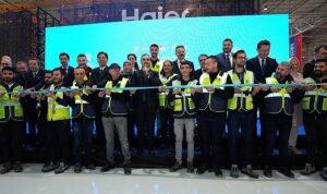 haierden-turkiyeye-70-milyon-euroluk-yeni-fabrika-yatirimi-6kxtiCZN.jpg