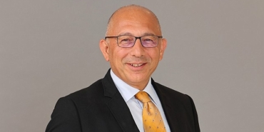 hakan-zihnioglu-jumbo-genel-muduru-olarak-atandi.jpg