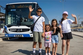 halk-istedi-eshot-duzenledi.jpg