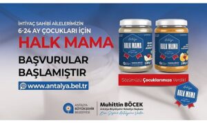 halk-mama-projesi-icin-basvurular-suruyor-ACmJzrEx.jpg