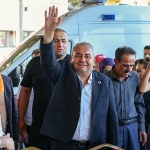 halk-meclisi-ufuktepe-pazar-alaninda-kuruldu.jpg