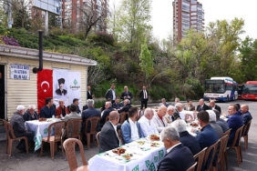 halk-otobusu-esnafiyla-dayanisma-kahvaltisi.jpg