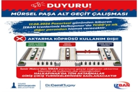 halkapinarda-murselpasa-duzenlemesi.jpg
