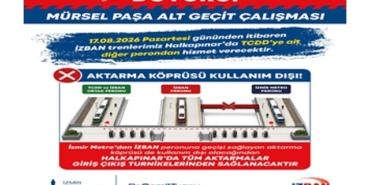 halkapinarda-murselpasa-duzenlemesi.jpg