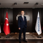 halkbank-88-yasinda.jpg