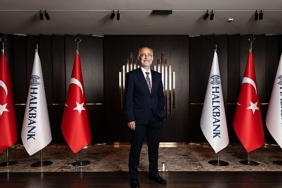 halkbank-88-yasinda.jpg