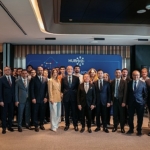 halkbank-ve-itu-ari-teknokentten-teknoloji-girisimlerine-buyuk-destek.jpg