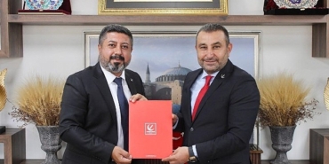 halkin-yaninda-olmaya-devam-edecegim.jpg