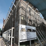 hamdi-dalan-sabun-fabrikasinda-restorasyon-sureci-basliyor.jpg