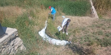 haserelere-karsi-ilaclama-calismalari-suruyor.jpg