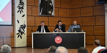 hastaliktan-ari-isletmelerde-yeni-model-ele-alindi.jpg