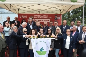 hatice-bakrac-kres-ve-gunduz-bakimevinin-temeli-atildi.jpg