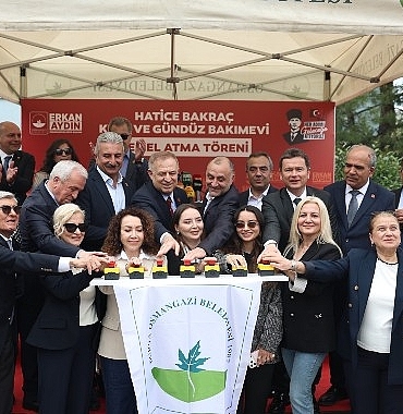 hatice-bakrac-kres-ve-gunduz-bakimevinin-temeli-atildi.jpg
